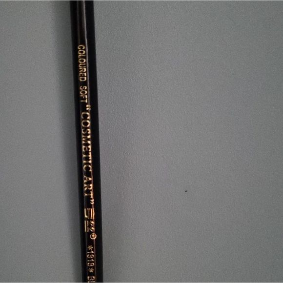 Eyebrow Pencil Microblading Permanent Eyebrow Lip - Picture 6 of 9